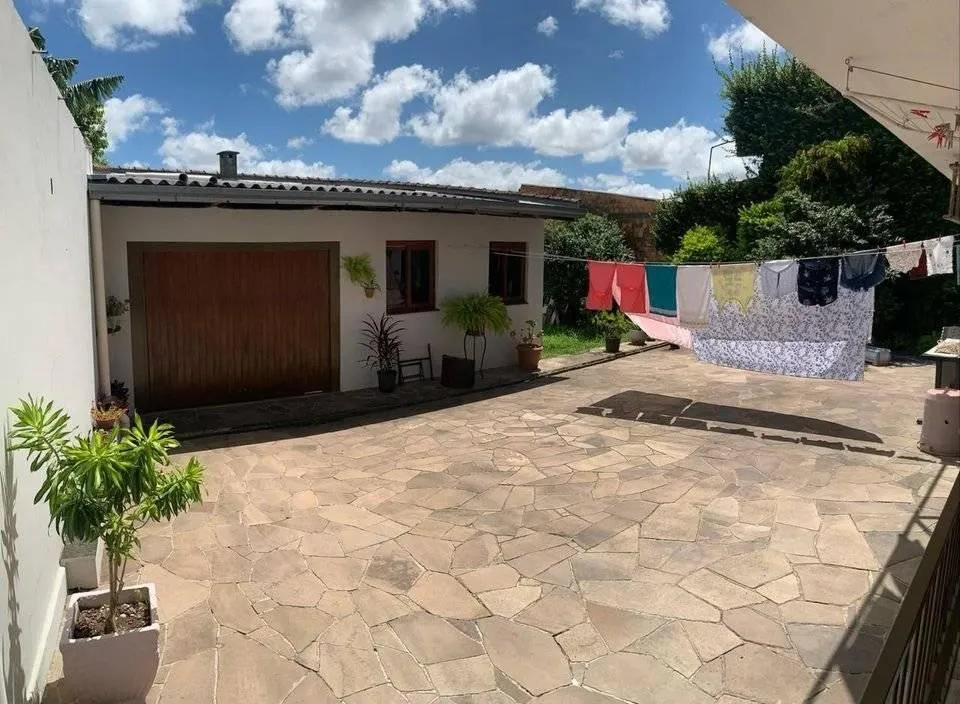 Imagem Casa com 4 quartos, 819m2, à venda em Viamão, Santa Isabel
