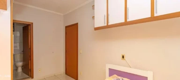 Imagem Disponível para LOCAÇÃO e VENDA