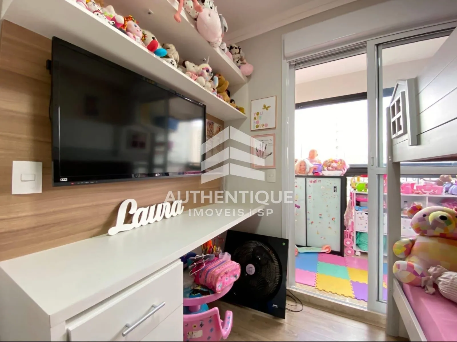Imagem LIVING NEAR PACAEMBU - Apartamento em Barra Funda, São Paulo/SP