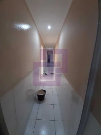Imagem Casa Sobreposta!!!!