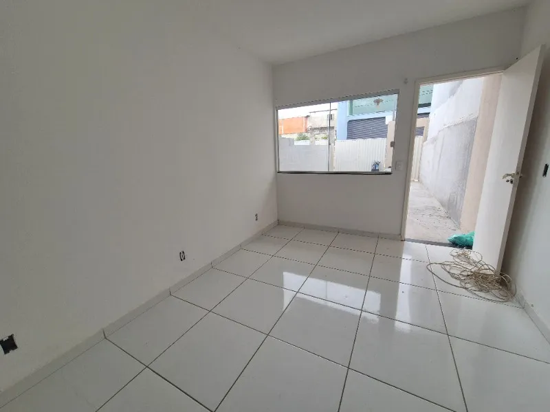 Imagem CASA RESIDENCIAL em SERRA - ES, RESIDENCIAL CENTRO DA SERRA