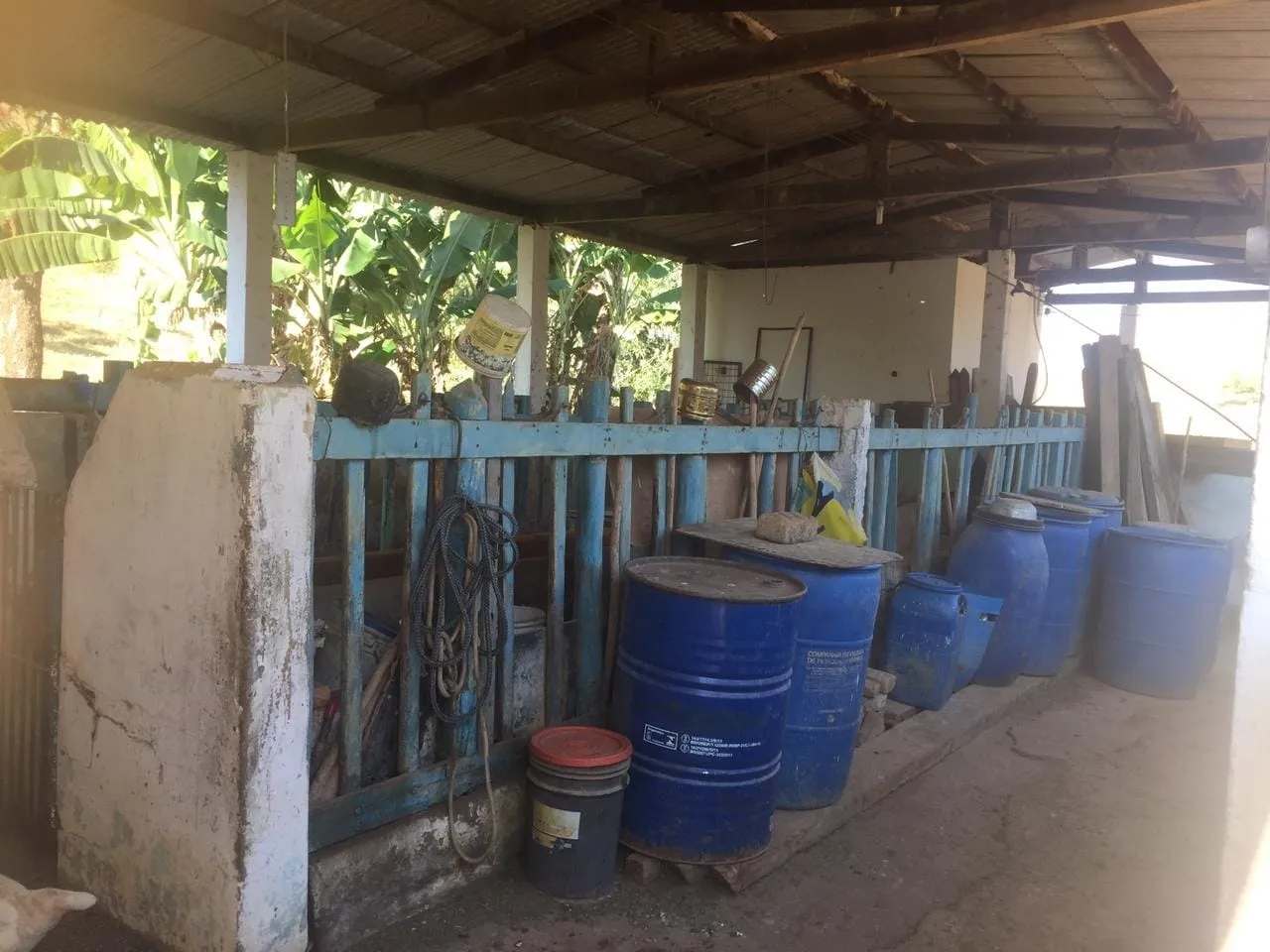 Imagem Chácara à venda 3 Quartos, 266200M², Zona Rural, Cruzeiro - SP