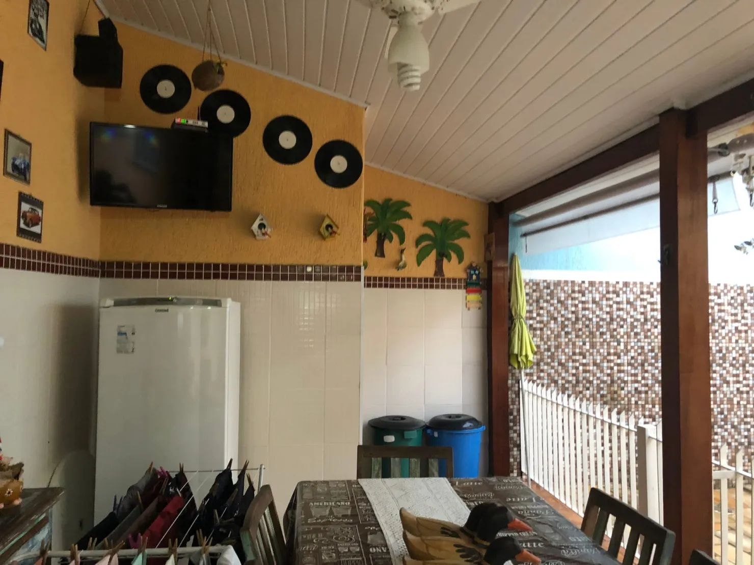 Imagem Casa à venda 4 Quartos, 5 Vagas, 312M², Alto do Cardoso, Pindamonhangaba - SP