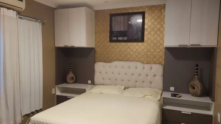 Imagem CASA RESIDENCIAL em MANAUS - AM, PONTA NEGRA