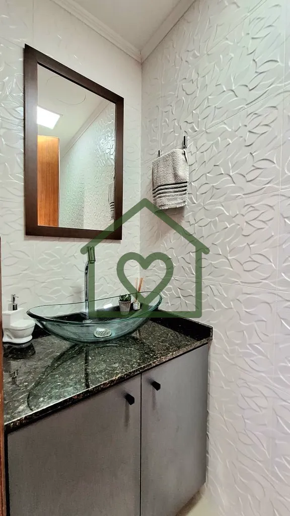 Imagem EXCLUSIVIDADE A/J BROKERS APARTAMENTO AUTOMATIZADO NO BAIRRO RIO BRANCO 
 
 Localização privilegia...