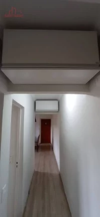 Imagem Oportunidade - Apto. 54m² - 2 Dormitorios.