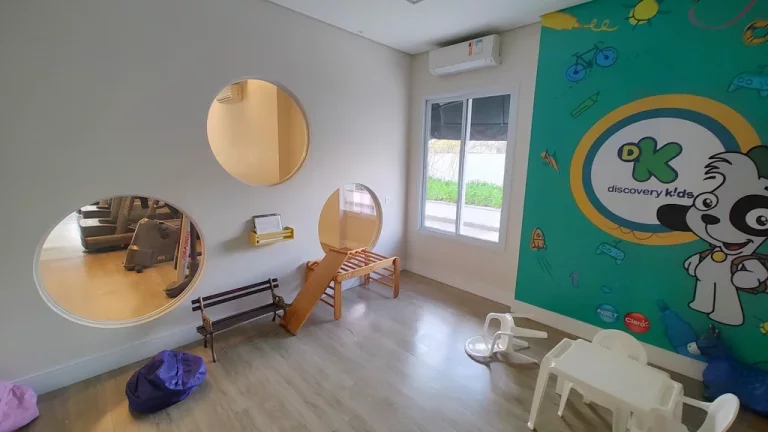 Imagem APARTAMENTO RESIDENCIAL em São Paulo - SP, Morumbi