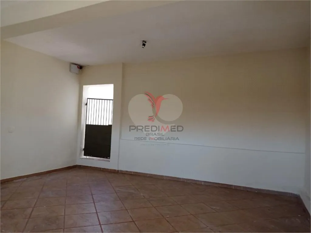 Imagem Casa de 2 quartos, 139m² no bairro Jardim Village, em Lençóis Paulista
