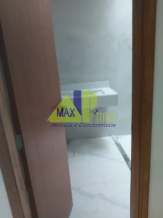 Imagem Imperdível: Apartamento de 3 quartos com suíte na Vila Granada, São Paulo-SP! 110m², 2 salas, 3 banheiros e 2 vagas. Venha conferir!
