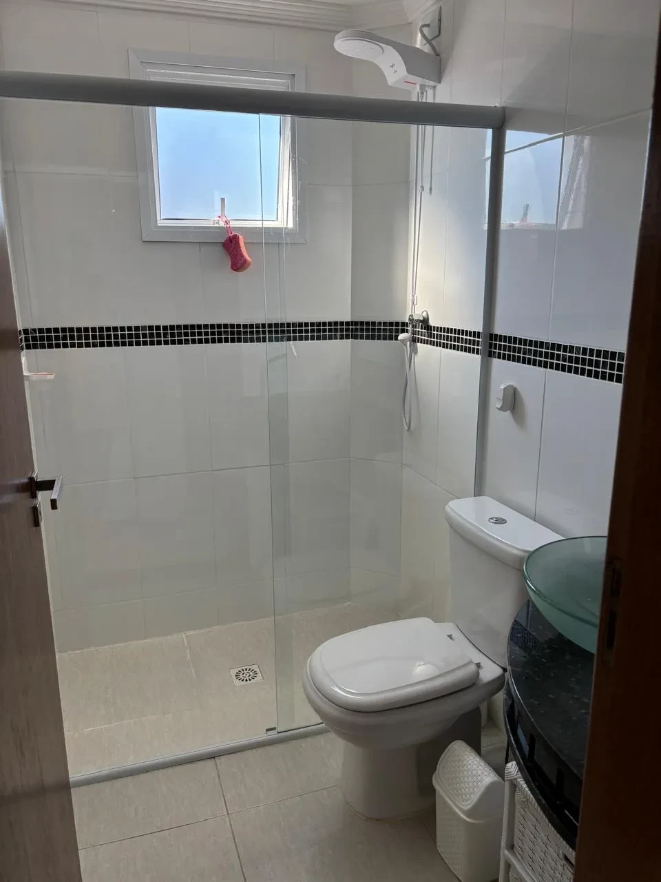 Imagem Apartamento com 2 Quartos à Venda, 100 metros em Ocian - Praia Grande
