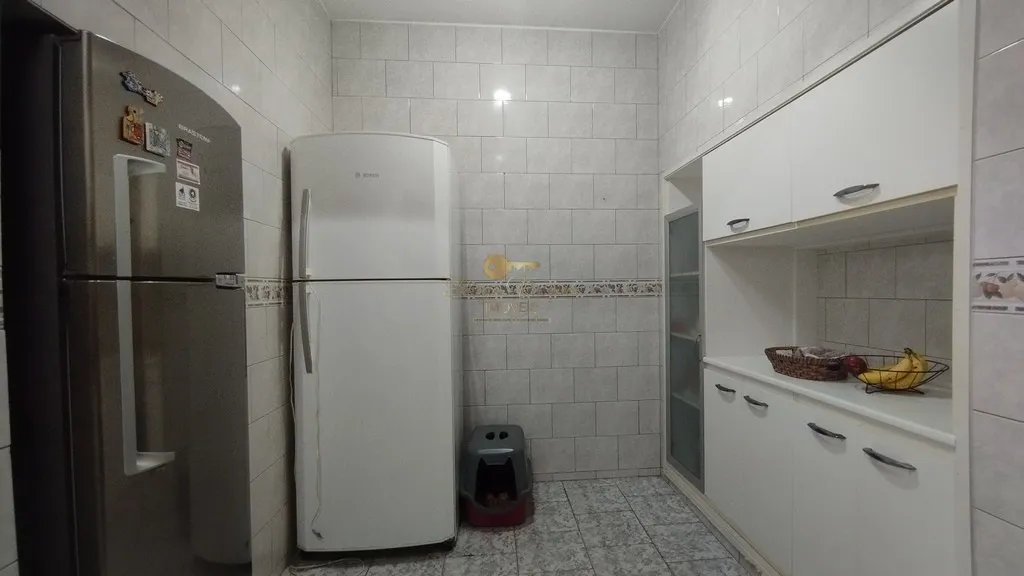 Imagem Casa em Condomínio para Venda em Teresópolis / RJ no bairro Agriões
