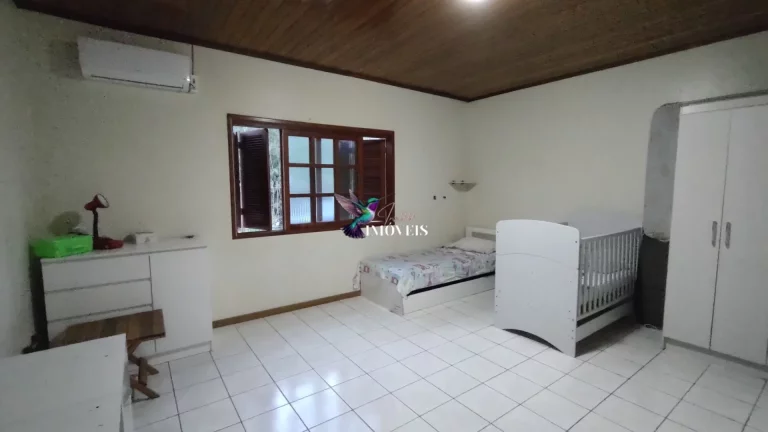 Imagem Casa em Passo Fundo, Guaíba/RS