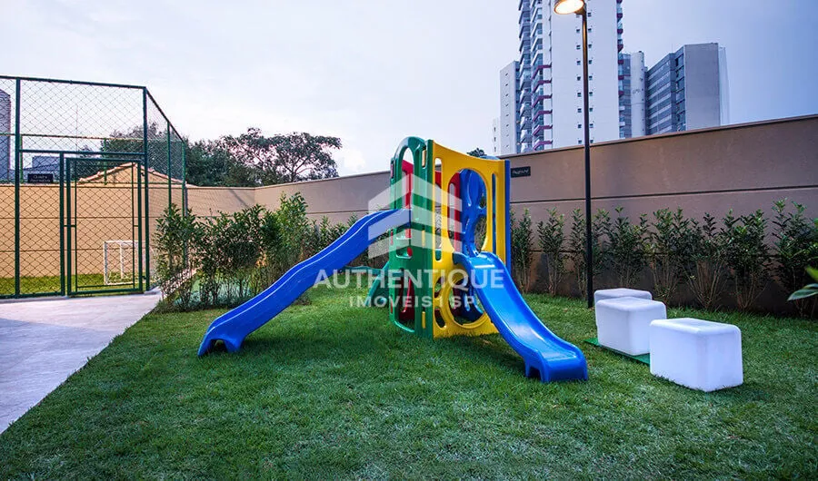 Imagem MEDLEY PERDIZES - Apartamento à venda no bairro Perdizes - São Paulo/SP, Zona Oeste