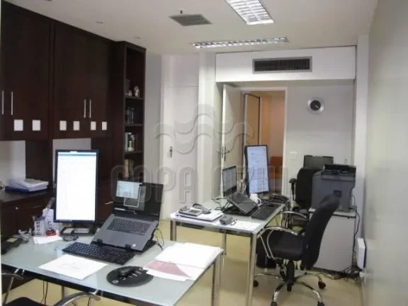 Imagem Centro - Comercial › Comercial com 0 quarto(s) a Venda