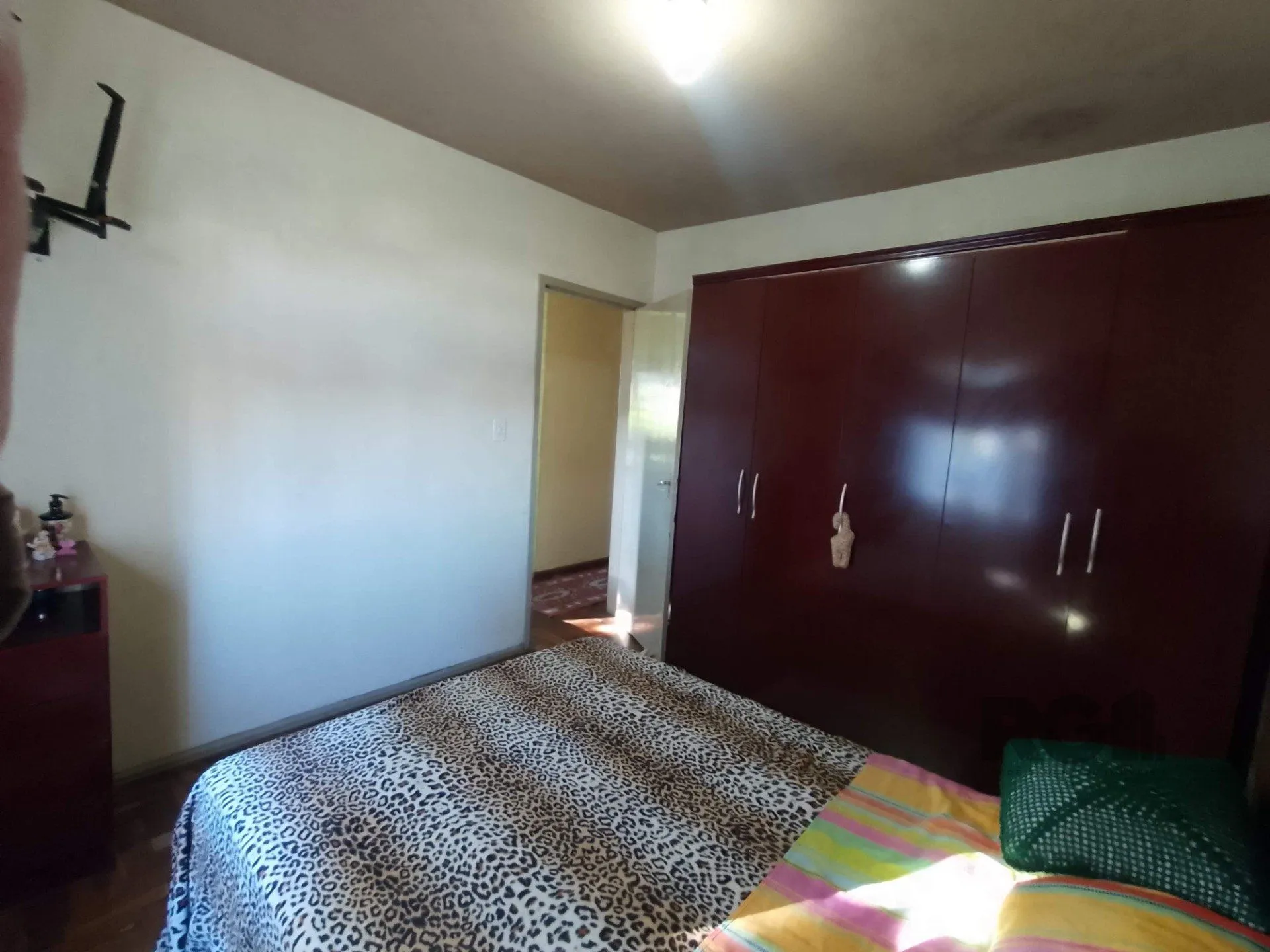 Imagem Casa em Vila Jardim