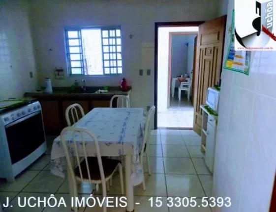 Imagem O conforto que você e sua família merecem está aqui!