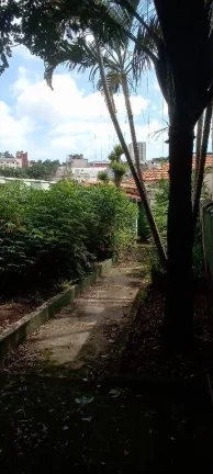 Imagem Oportunidade. Casa com 2 dormitórios à venda, 230m2 por R$ 315.000 - Centro - Itatiba/SP