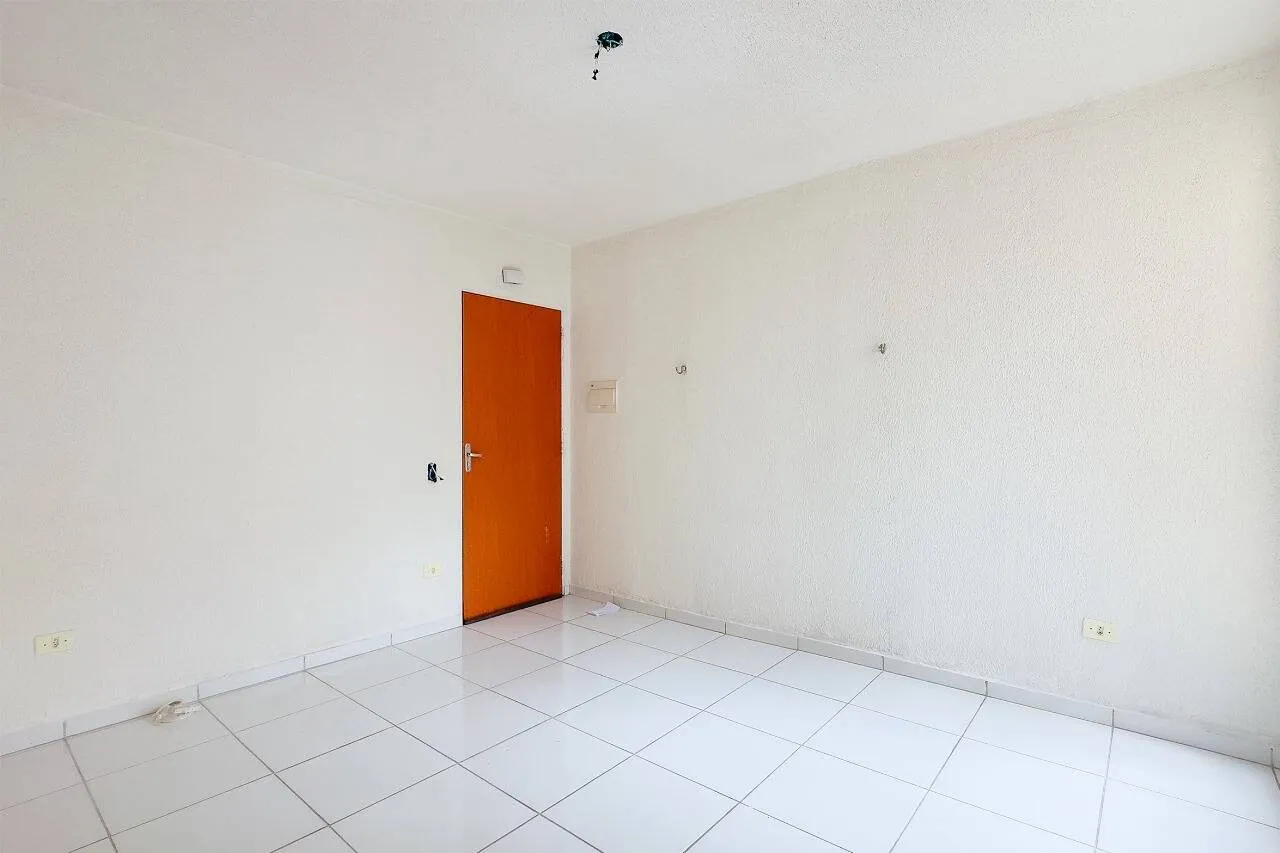 Imagem Apartamento 2 quartos várzea grande Residencial Santa Barbara etapa 3