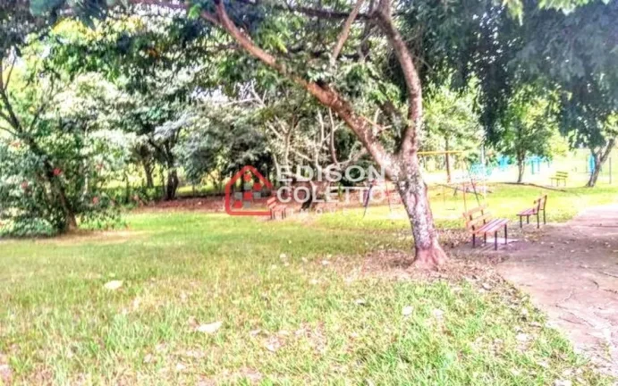 Imagem Pronto para Construir - Terreno Residencial para Venda, Jardim Abaeté, Piracicaba!!