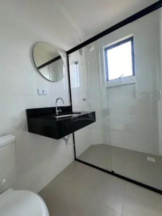 Imagem APTO, 3 QUARTOS SENDO 1 SUÍTE, ITAPEMA DO NORTE