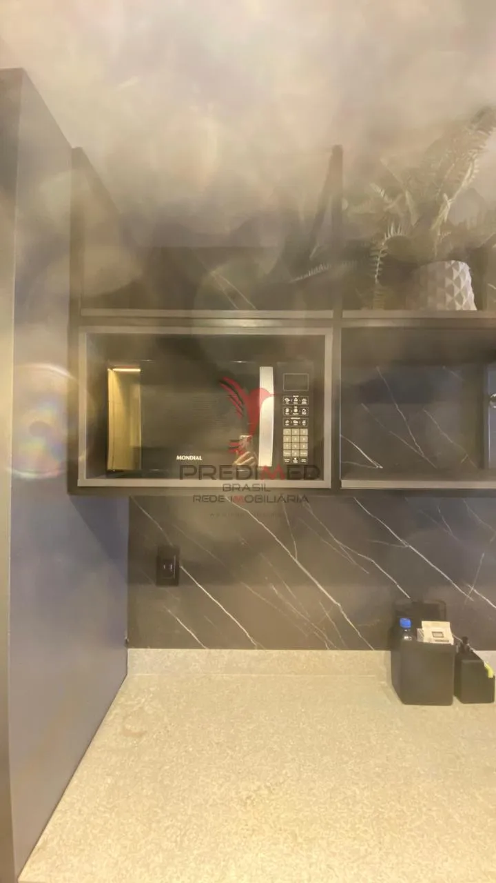 Imagem Flat pronto em Manaíra
