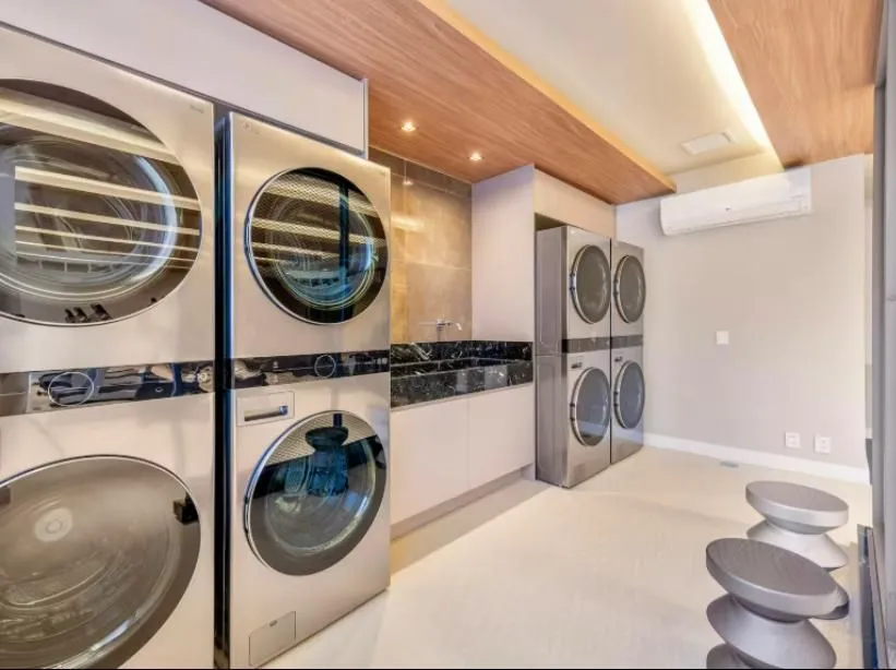 Imagem Loft em Mont Serrat