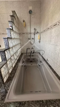 Imagem CASA COMERCIAL em OSASCO - SP, NOVO OSASCO