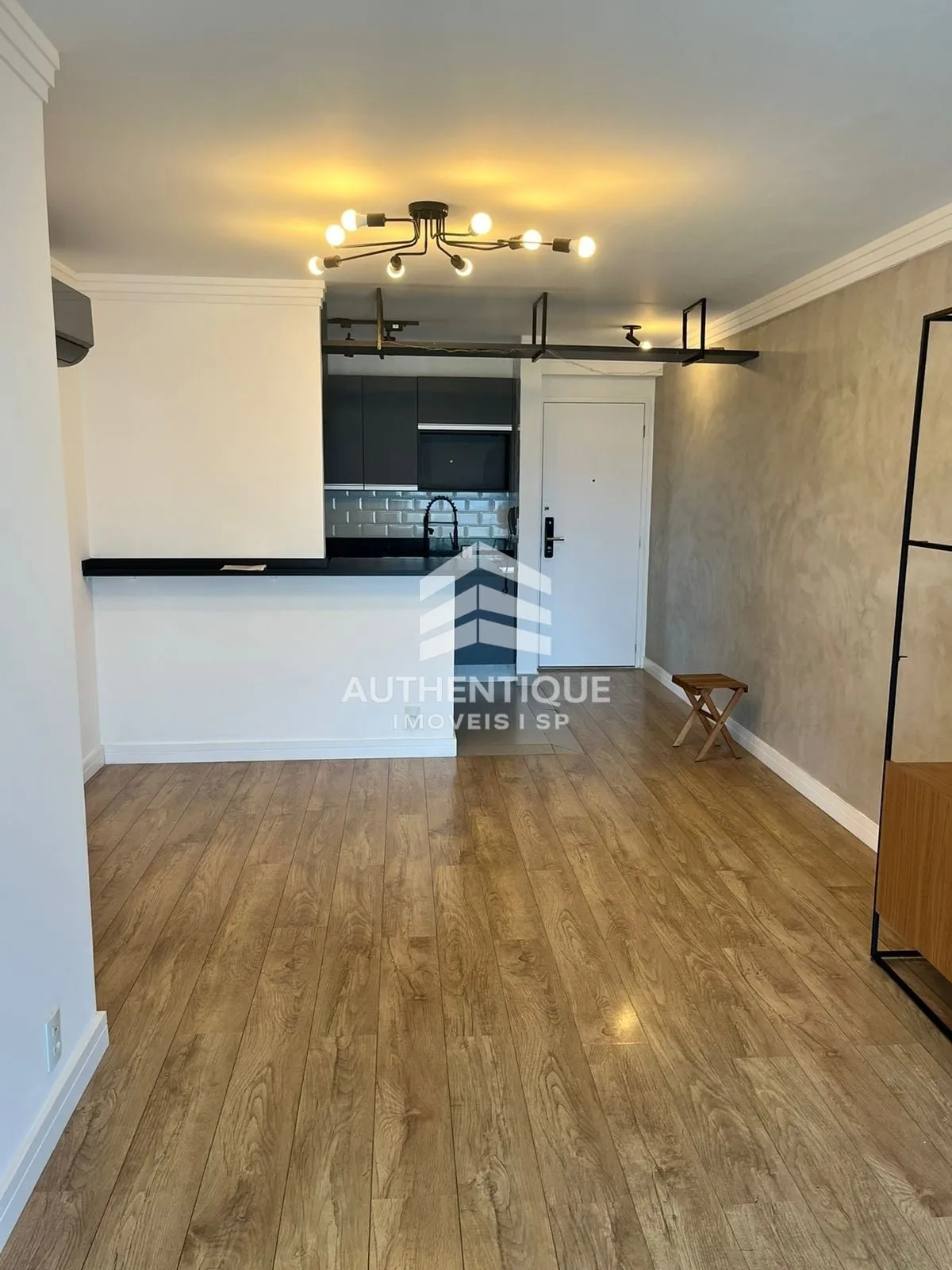 Imagem VARANDA POMPEIA - Apartamento em Pompéia, São Paulo/SP