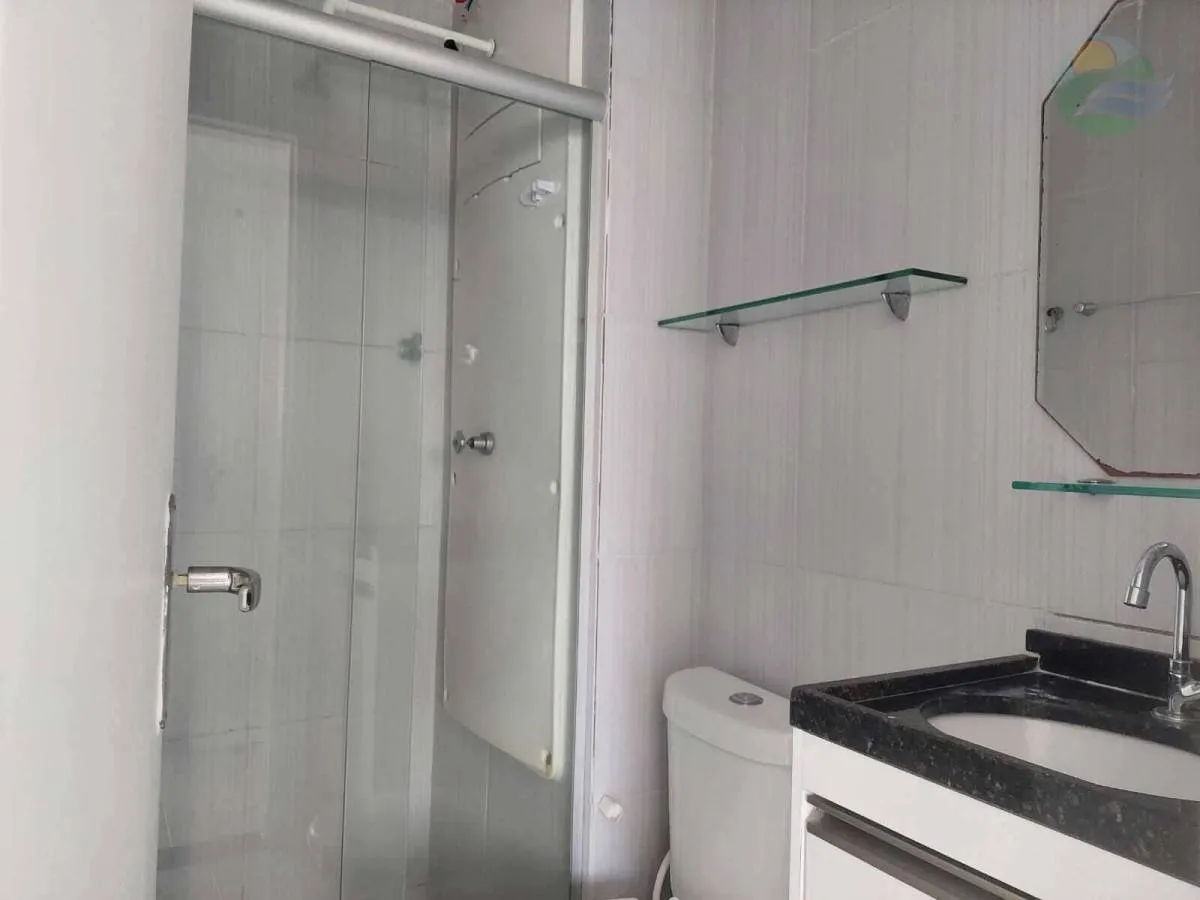 Imagem Apartamento 2 quartos, 2 vagas, VENDA, em Setubal, Boa Viagem, Recife.