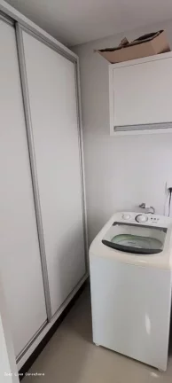 Imagem Alto Padrão para Venda em Bombinhas, Bombas, 3 dormitórios, 1 suíte, 1 banheiro, 1 vaga