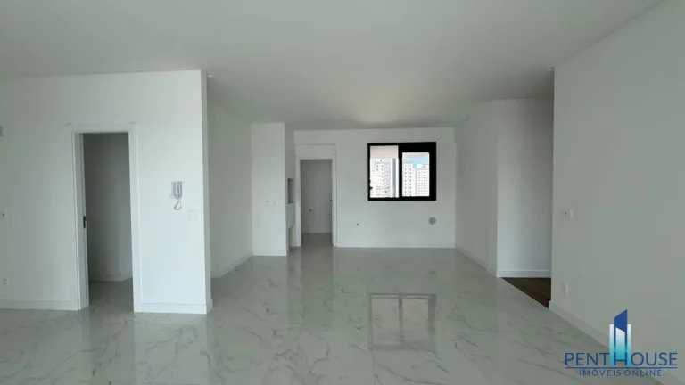 Imagem Apartamento Zona Central para Venda em Balneário Camboriú, CENTRO, 3 dormitórios, 3 suítes, 4 banheiros, 2 vagas