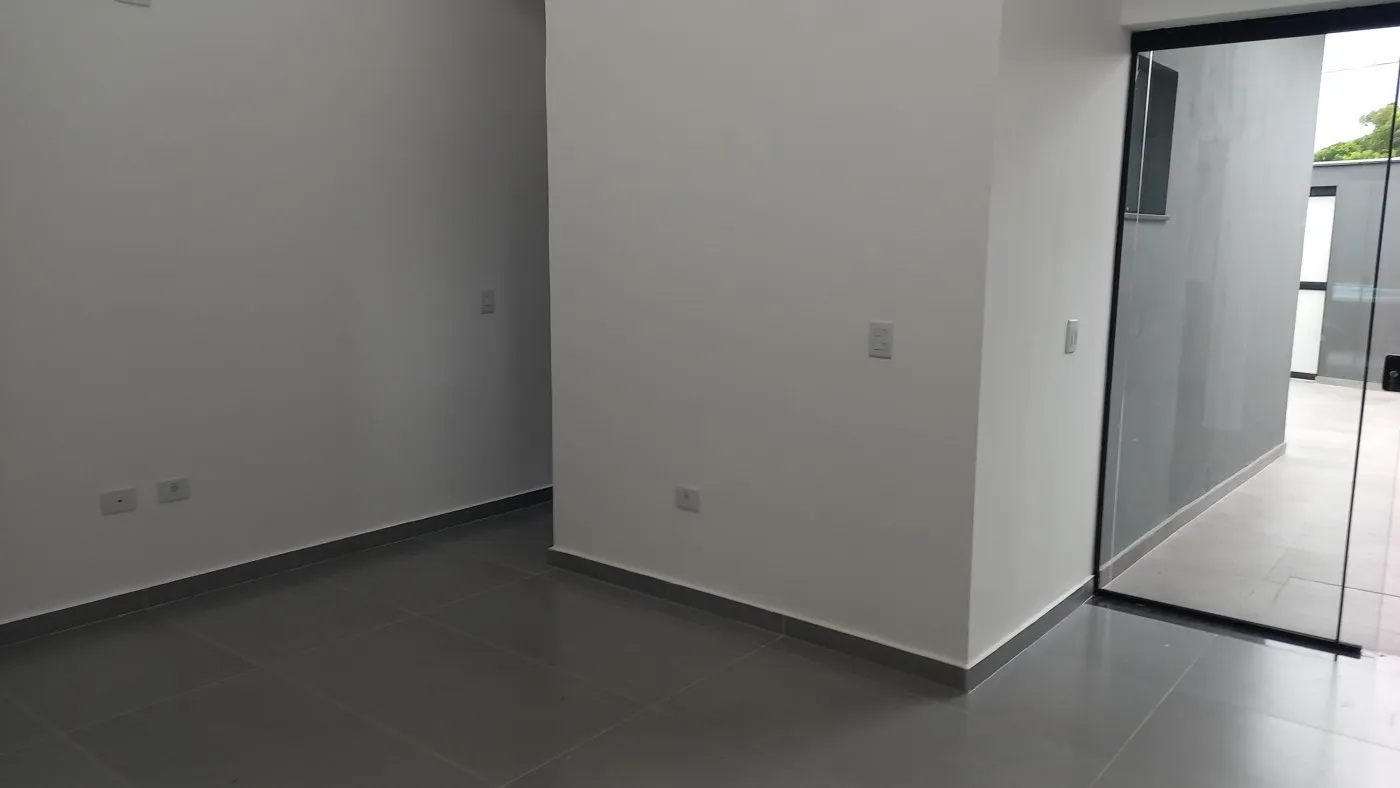 Imagem Casa para Venda em Itanhaém, Gaivota (Praia), 2 dormitórios, 1 suíte, 1 banheiro, 2 vagas