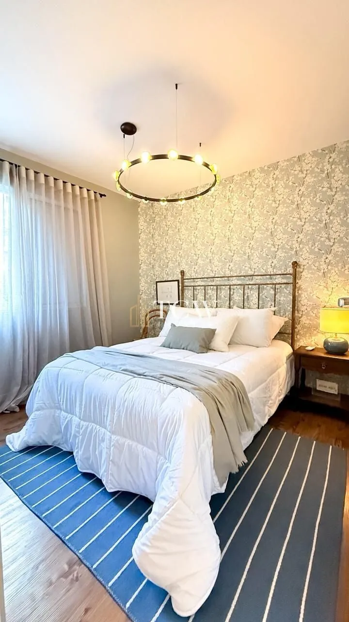 Imagem Apartamento à venda | 82m2 | Vila Olímpia, São Paulo/SP