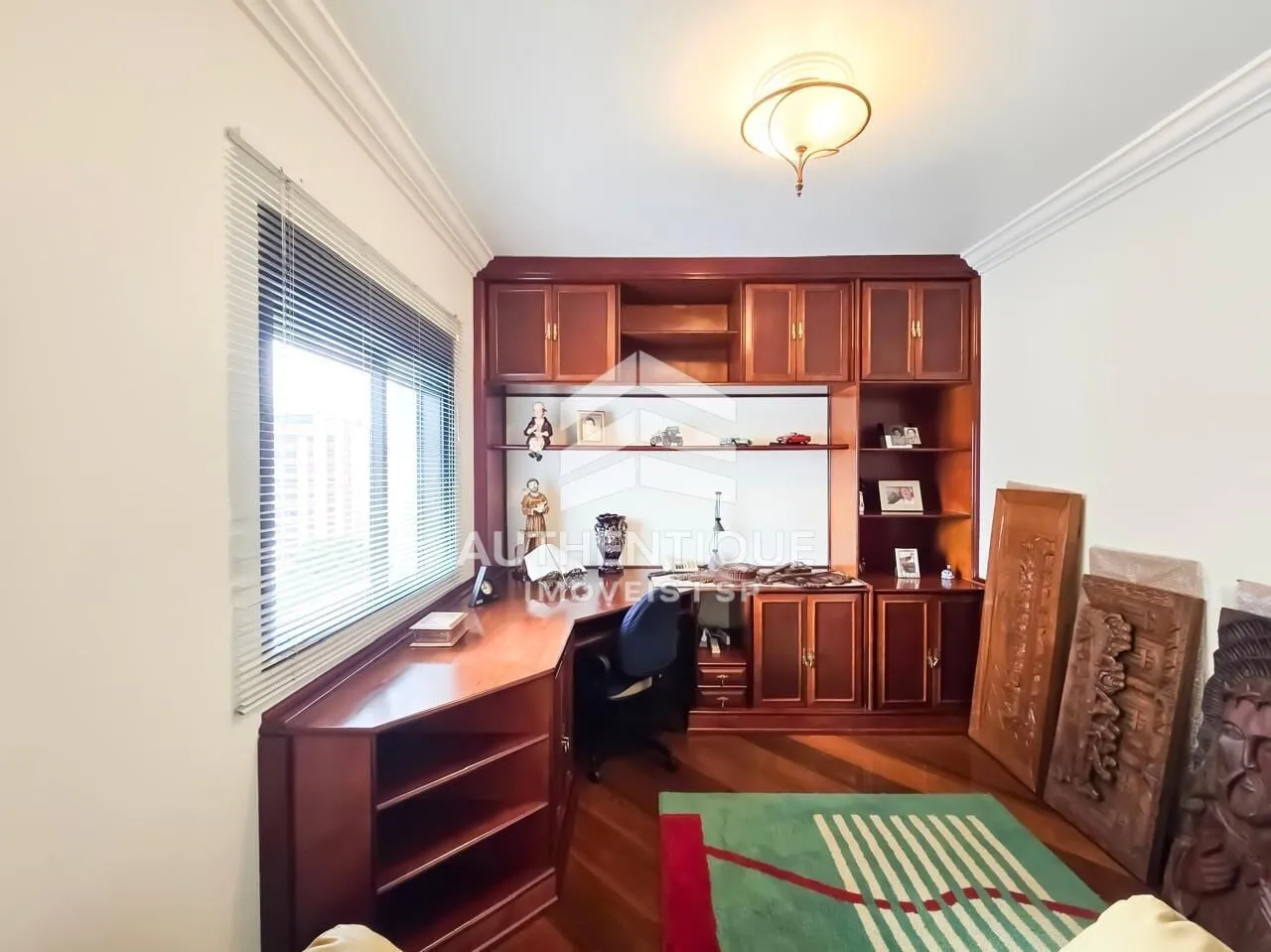 Imagem Royal Park Vila Monumento - Apartamento à venda no bairro Vila Monumento - São Paulo/SP, Zona Sul