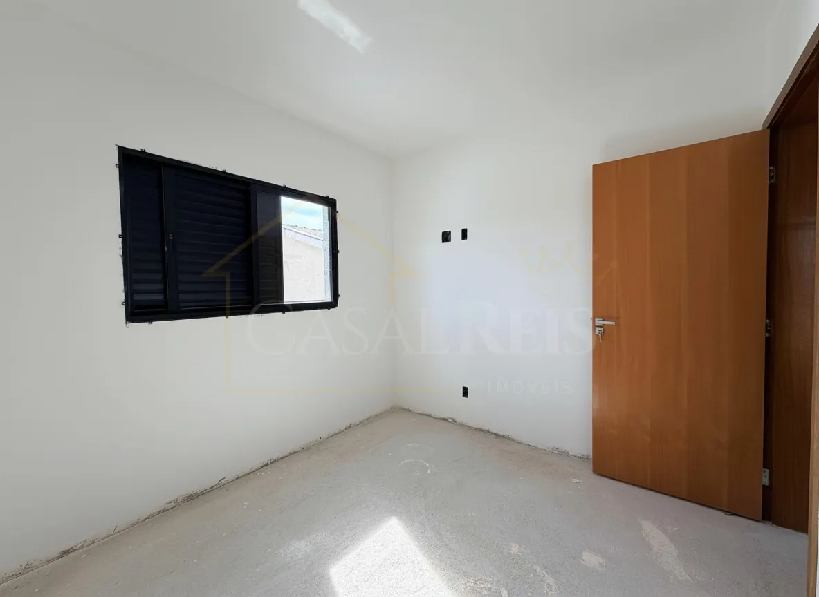 Imagem Apartamento 2 quartos à venda em Parque Primavera, Poços de Caldas