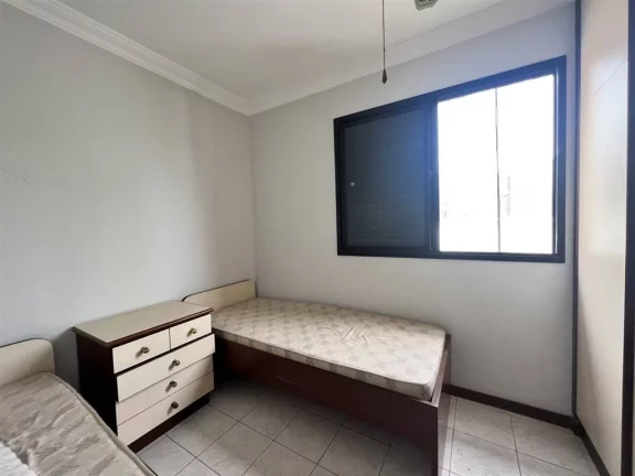 Imagem Cobertura com 4 dorms, Canto do Forte, Praia Grande - R$ 680 mil, Cod: 2308