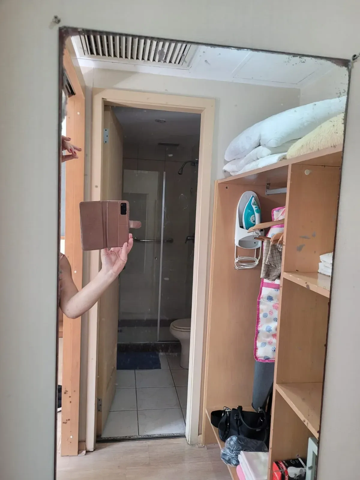 Imagem Flat com 2 Quartos à Venda, 66 m² em Barra da Tijuca - Rio de Janeiro
