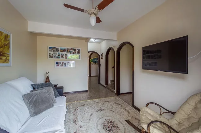 Imagem Casa