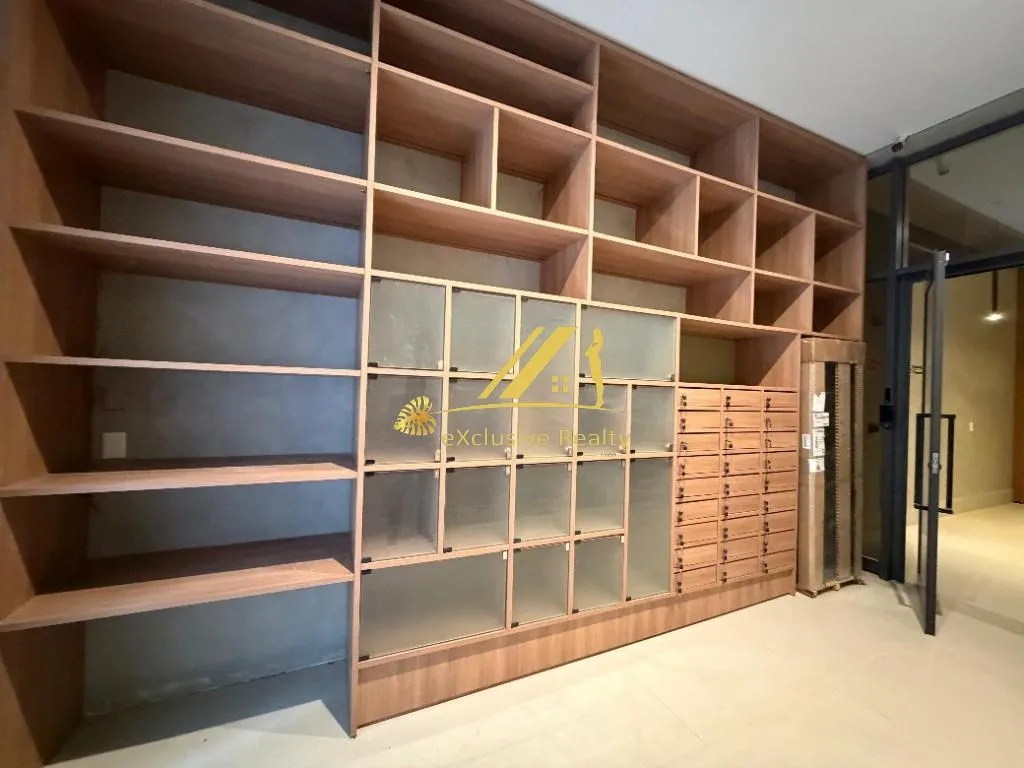 Imagem STUDIO RESIDENCIAL em São Paulo - São Paulo, Vila Mariana