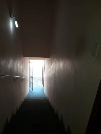Foto do imóvel ótima localização