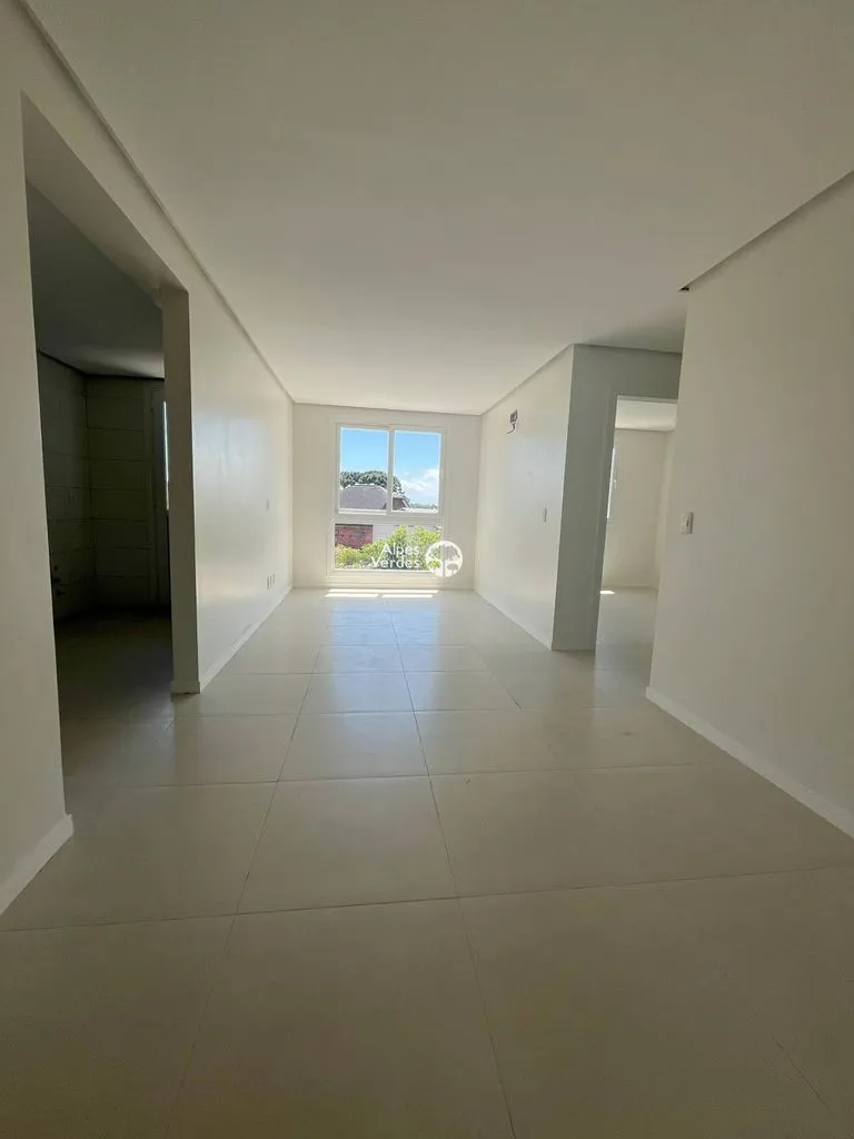 Imagem Apartamento à Venda em Canela, Canela - RS