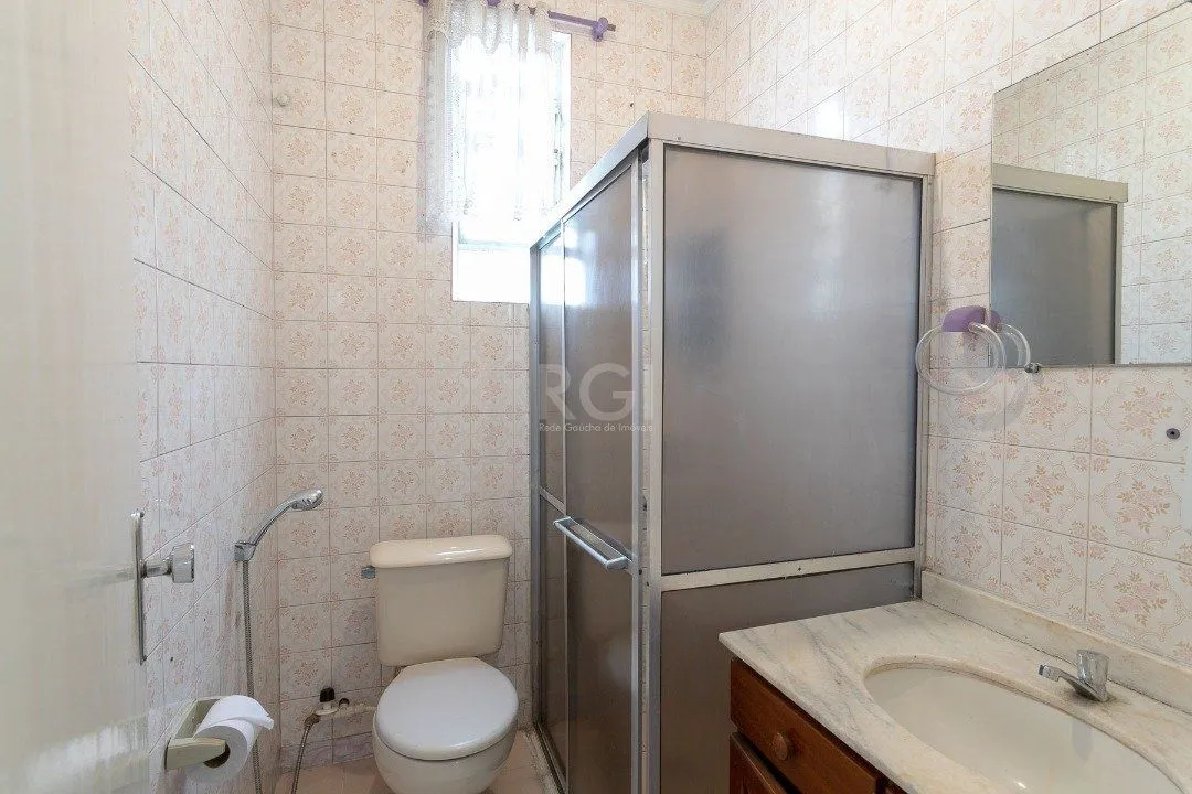 Imagem Casa para Venda - 0.01m², 5 dormitórios, 10 vagas - Petrópolis