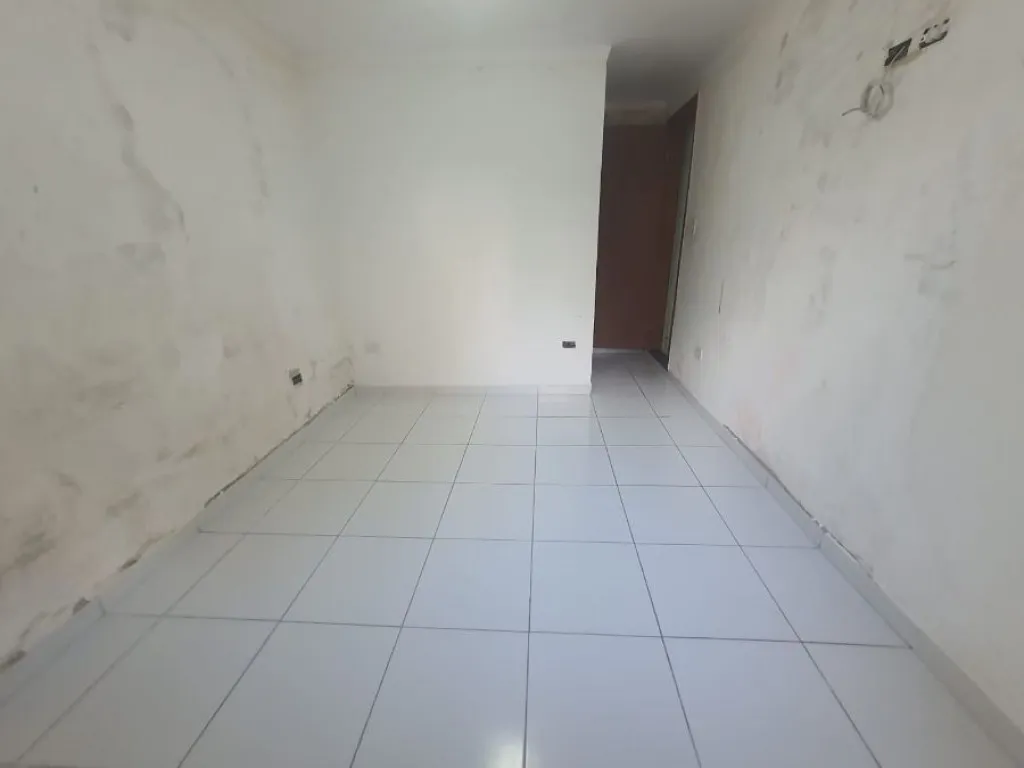 Imagem CASA COM 132,87 m² - OCIAN - PRAIA GRANDE SP