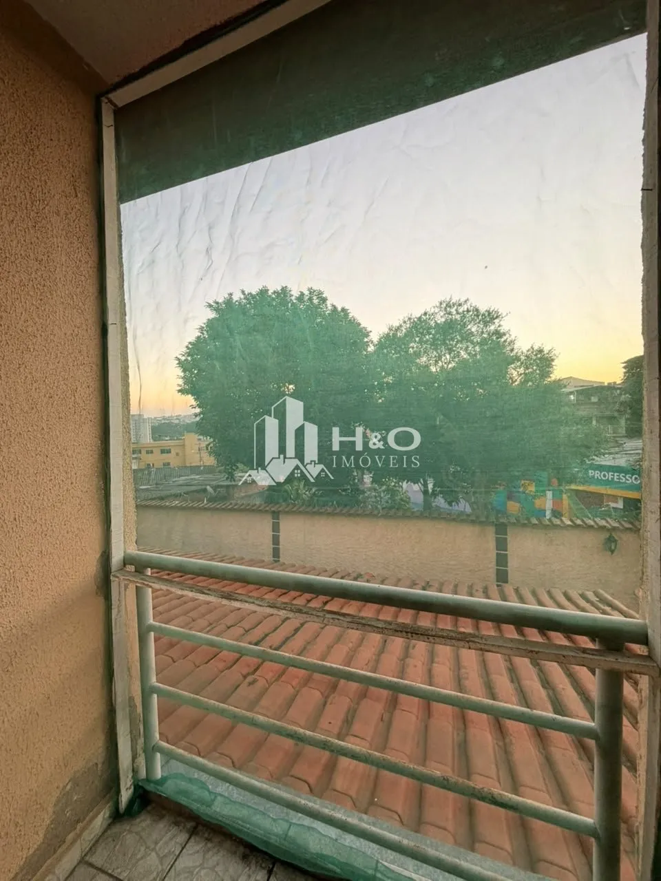 Imagem Oportunidade Imperdível - Casa em Condomínio à Venda na Vila Taquari/Itaquera.