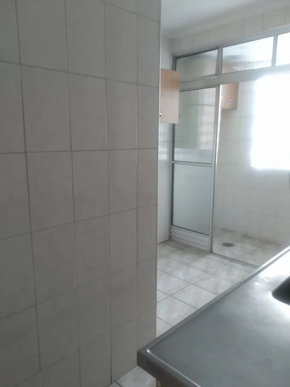 Imagem Apartamento com 2 Quartos à Venda, 65 m² em Pinheiros - São Paulo