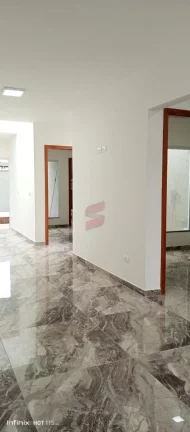 Imagem CASA com 3 dormitórios à venda por R$ 659.000,00 no bairro Balneário Carmery - PONTAL DO PARANÁ / PR