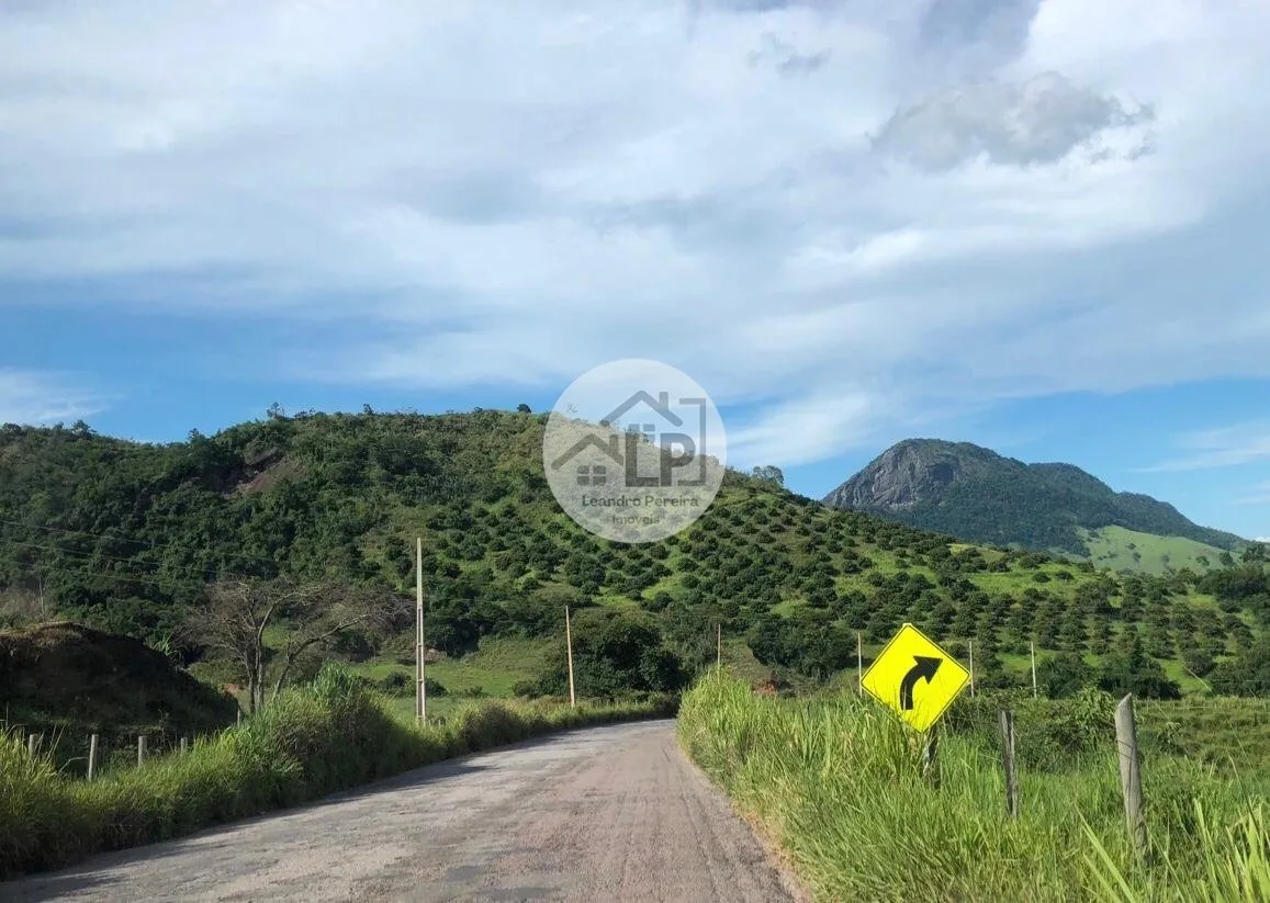 Imagem Fazenda/Sítios/Chácaras de 480000m² no bairro Carmo, em Carmo