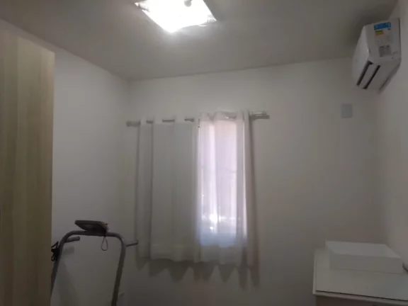 Imagem Linda casa no residencial Terra Nova, 3 dormitórios sendo 1 suíte