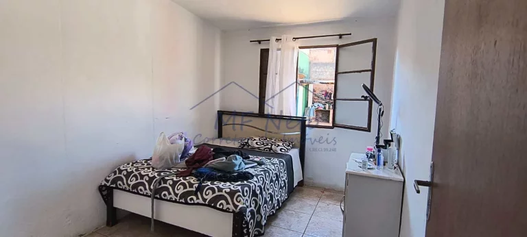 Foto do imóvel: Casa Padrão