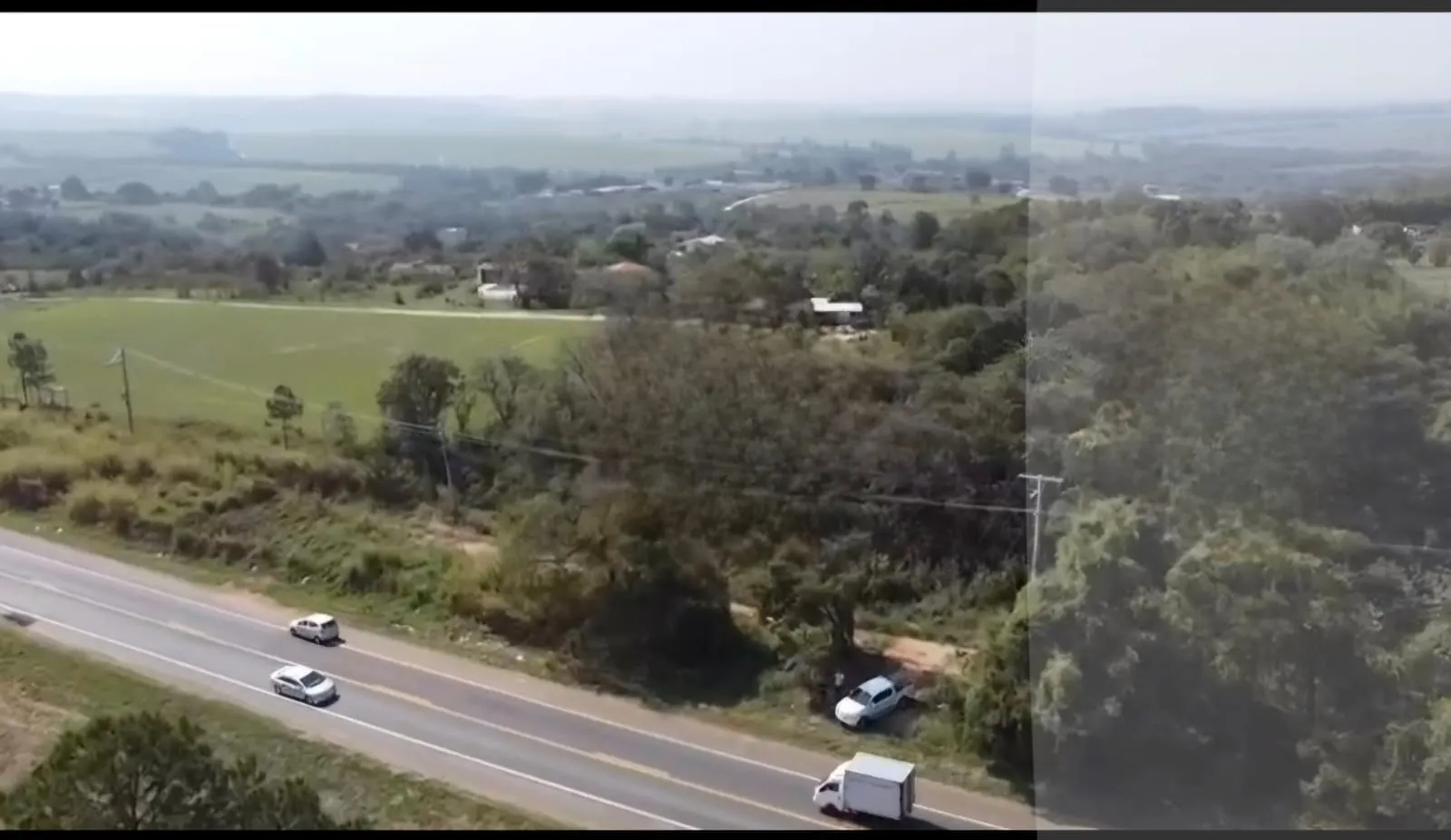 Imagem AREA RESIDENCIAL em Sorocaba - SP, Prestes de Barros